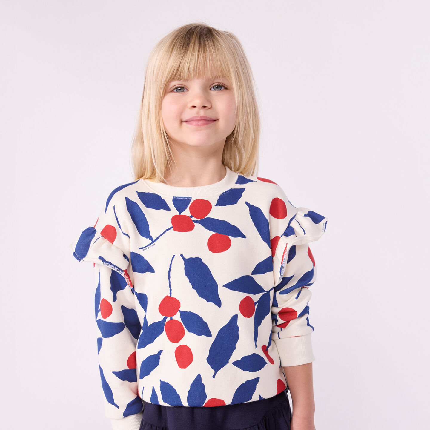 Bambina